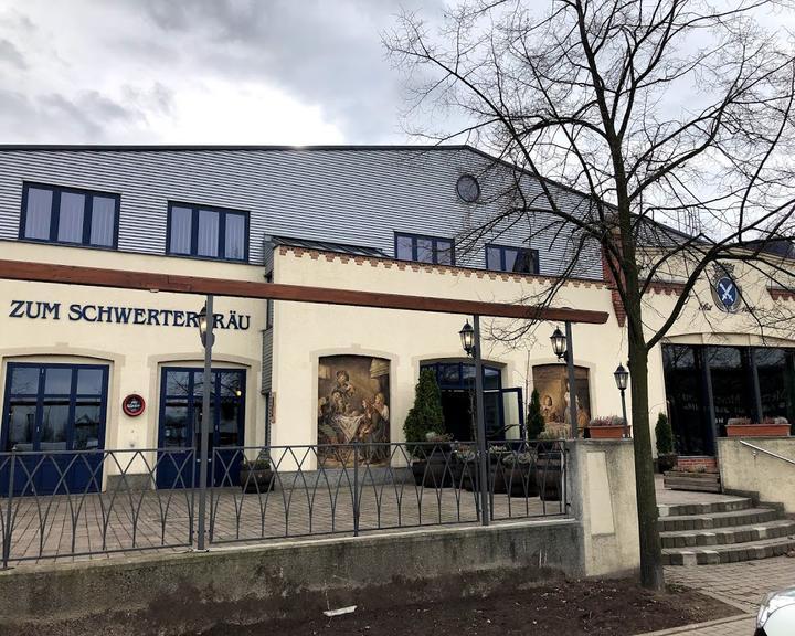 Zum Schwerter Brau