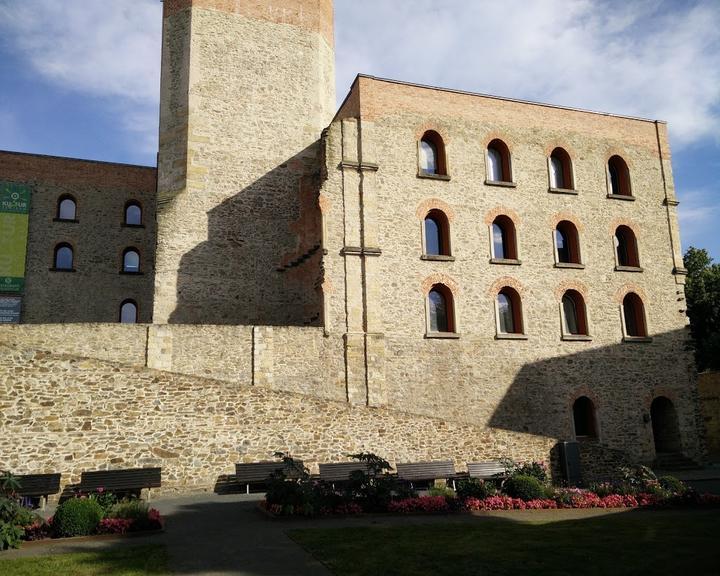 Schlosskeller